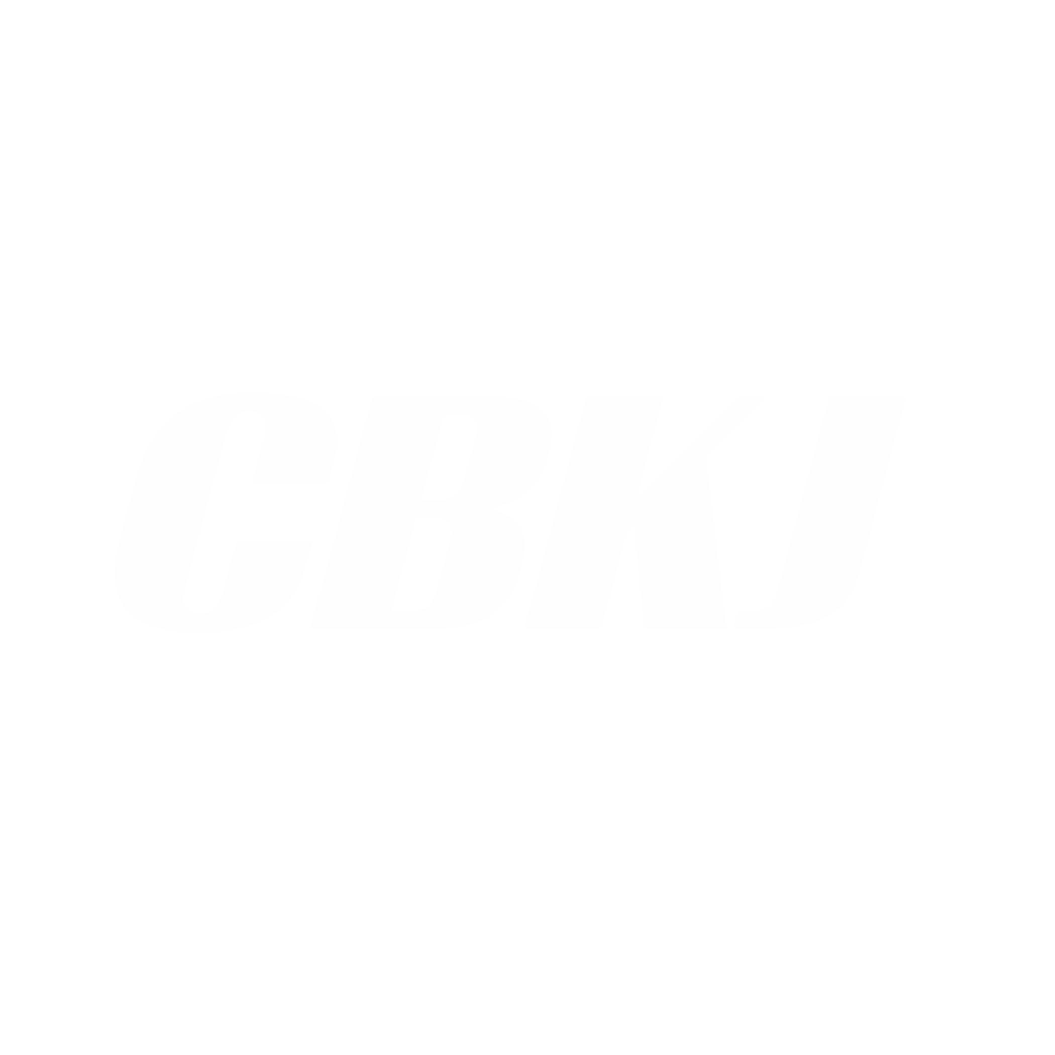 CBKJ Logo